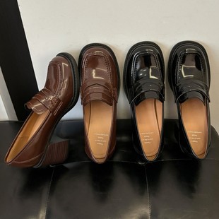 2025�¿� �_߅��ţƤ���^�ָ����һ�_�Ř���Ь7CM�߸�СƤЬ��Ь