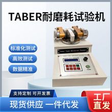 ĥԇC ๦ĥzyOƤĥԇC֙CĥC