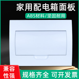 ɫ÷m8/10/12/15/18/20/24/30·w