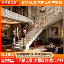 �~�X��̘�������̨�A�o�ڷ��ָ�����������Խ����̨�~�X�o��