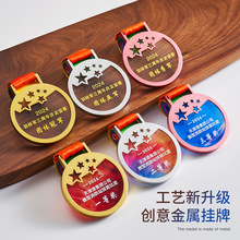 ���٪��ƶ��� �R�����ܲ����� ����cِ�¿����\�Ӫ��ƪ��¶�����