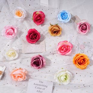 �_��õ�廨�^����ٻ��^��ֹ�����DIY���h�l�c�͹��ػ����l