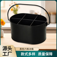 �R���F�����ͰˮͰ�ռ{Ͱ�ɰ��͑��OӋӡˢ��͹Դ�^�S��ֱ�N�AͰ