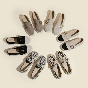 ����Ь2024�¿�O��A�^����Ь���һ�_�����eЬƽ���w���@�݆�Ь