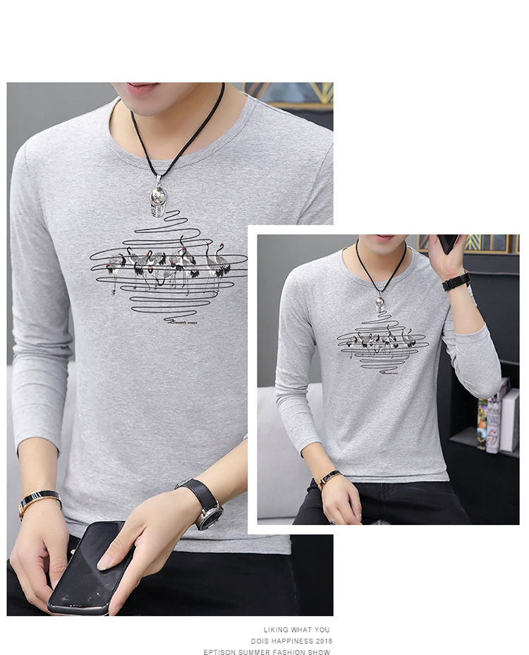 20200311_235057_022 副本 拷贝.jpg