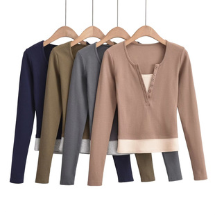 YPFF����Ů�bײɫ�كɼ��L��T���ﶬ���¿��OӋ��С��V�I�̿�����