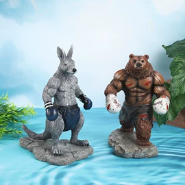 造景/装饰;其它水族用品;鱼缸清洁用具