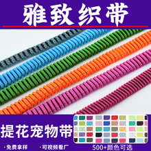 ỨF؛l sÌK ɫ䌙K