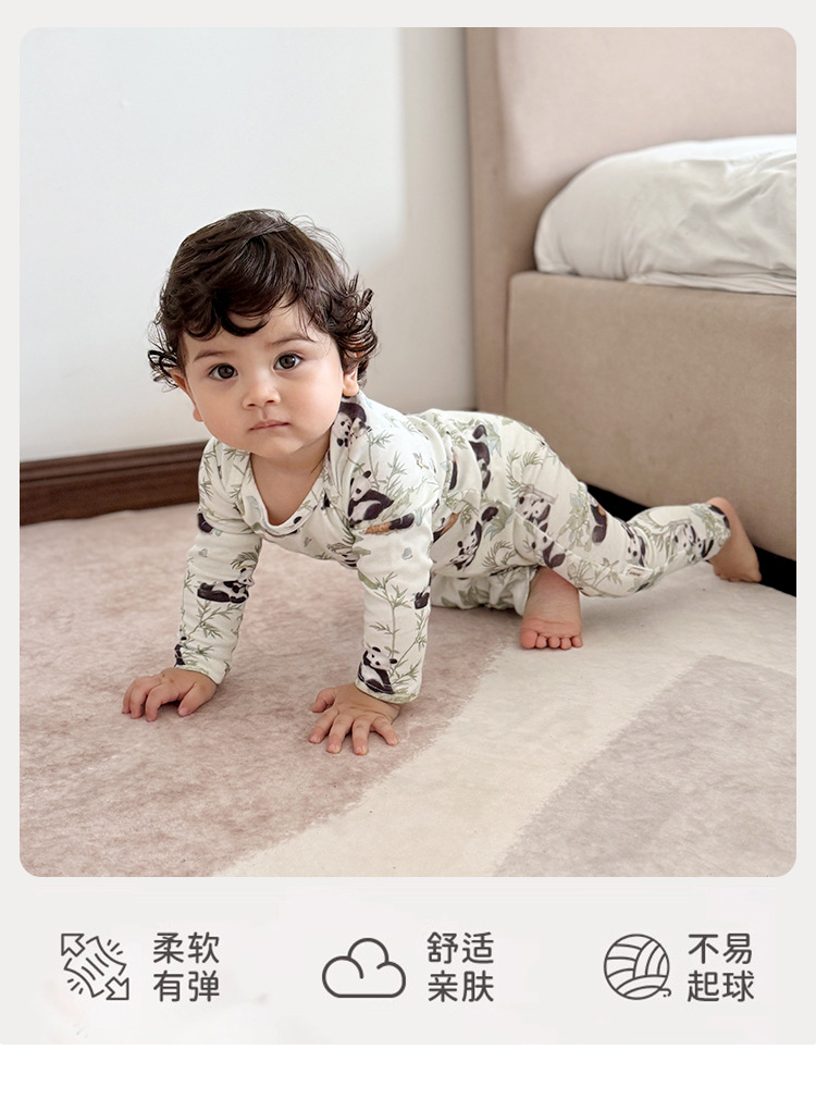 hmqViviiyNSain8WuaetxqUbzi05si0l81f