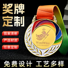 ���٪��ƶ��ƽ����R�����\�ӕ��׃��@�W���y���~�ƃ�ͯ�F؛�o����