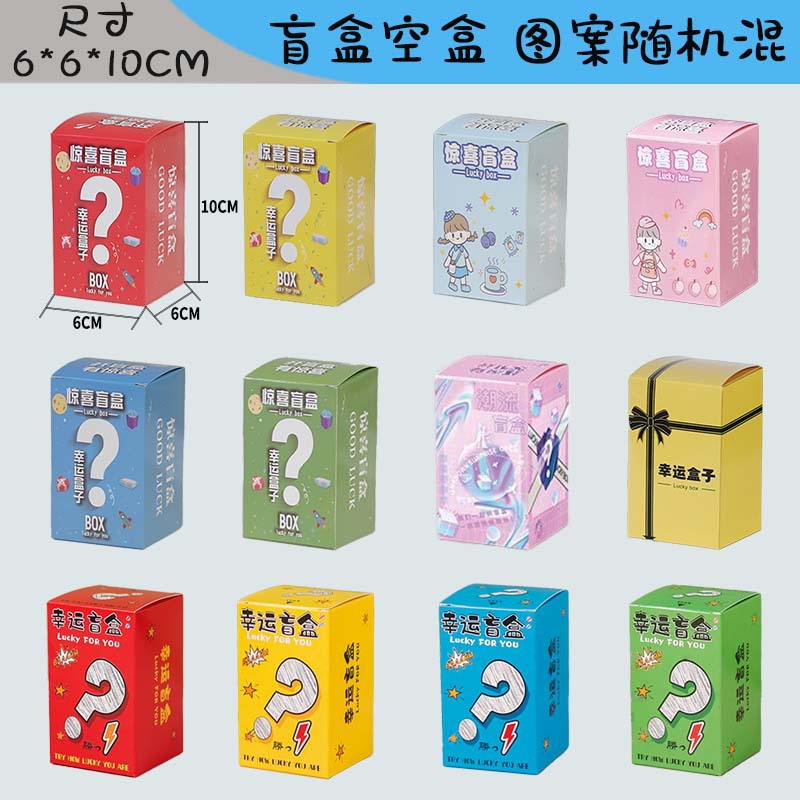 04797a79539d84fe3f090993962481