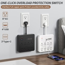 �羳��Ҏ14��1�๦���Ų�����k�����R�d�֠����Ӿ���usb��ײ���