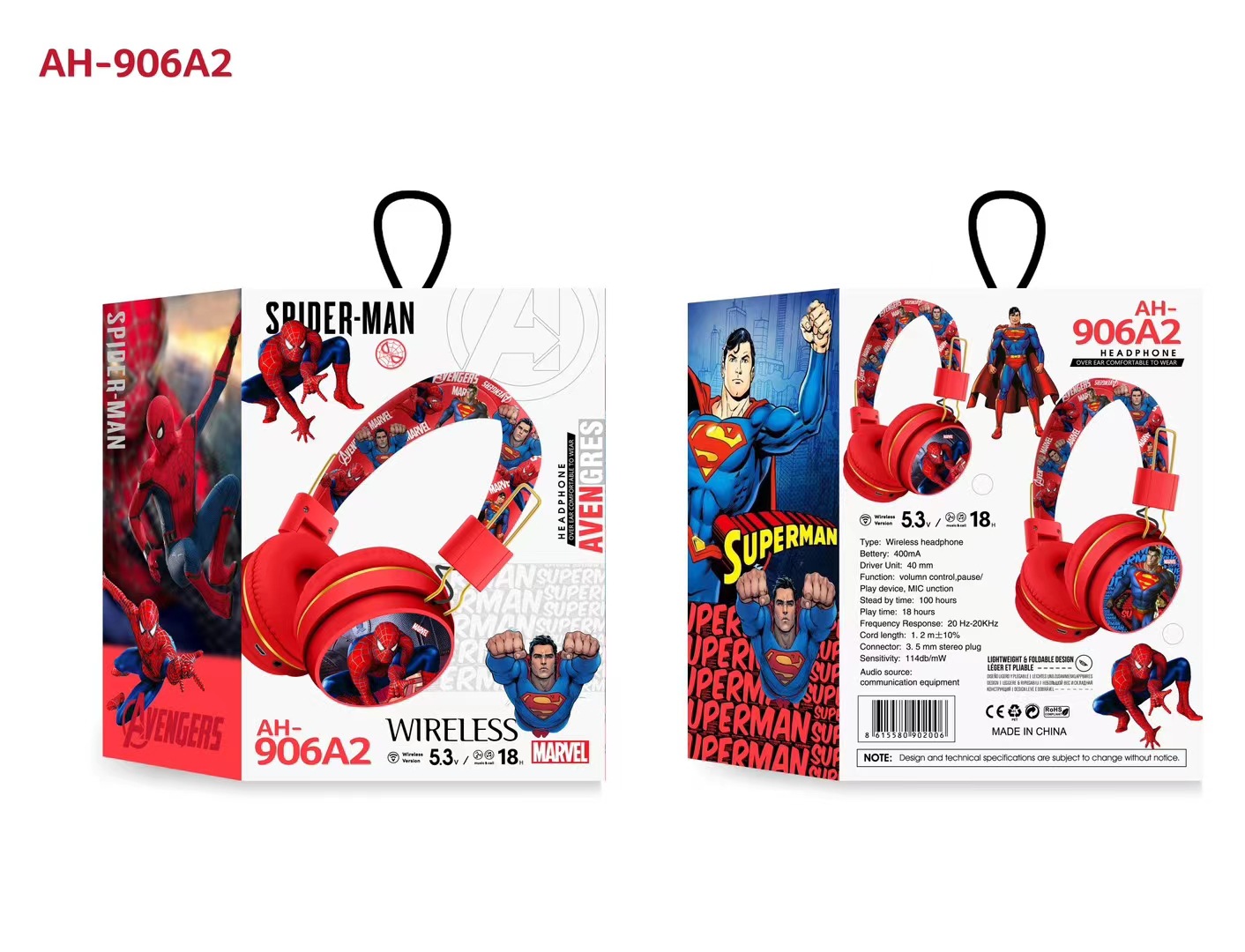 mmexport1712651767524