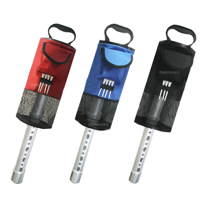 �߶������������ʽ����Ͳ������������������³���Ʒ��Яʰ��Ͳ