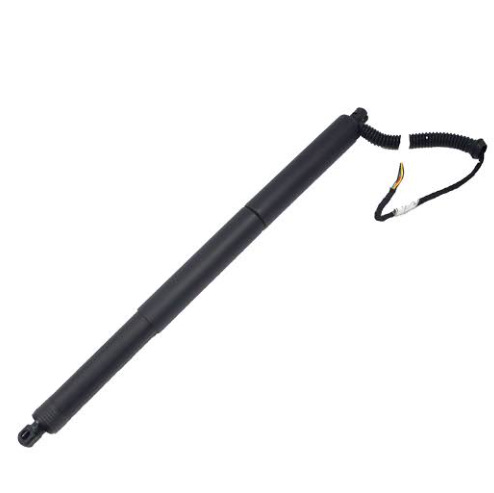 Suitable for BMW X5 F15/F85 single-pin electric support rod: 51247294469 512472944