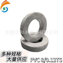��Ʒ�����ݺ��������B�Ӿ�4pin�ž�PVC8о�ž���D�Ƙ�