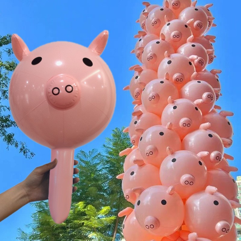 O1CN01WH9MYO1GczqGkAdhm_!!1952