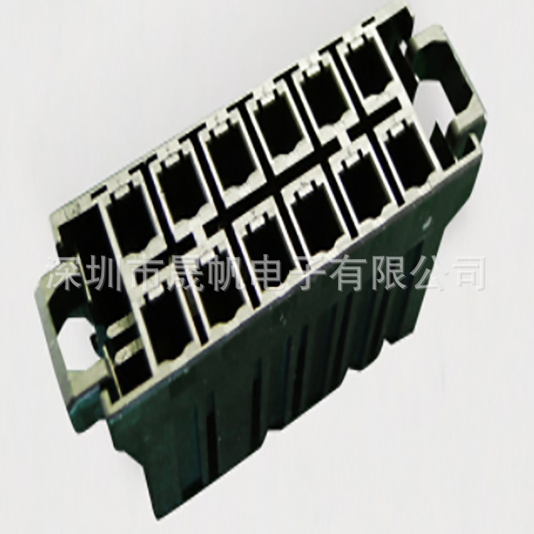 Jst Connector F32Fms-12V-Kxx Plastic Shell 5.08mm Pitch Original Genuine in Stock Futures Price Excellent Jst Connector F32Fms-12V-Kxx Plastic Shell 5.08mm Pitch Original Genuine in Stock Futures Price Excellent