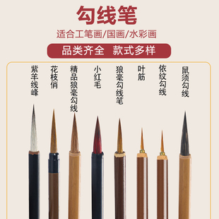 ���l���P��ë�P��֦���~��ˮ�ʻ��B��������Ǻ������P��߅С�të