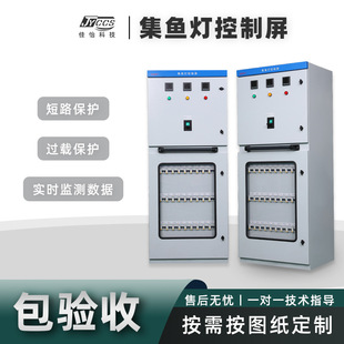 �S��ֱ�I����27·���~���������T�~��CCS�J�C������