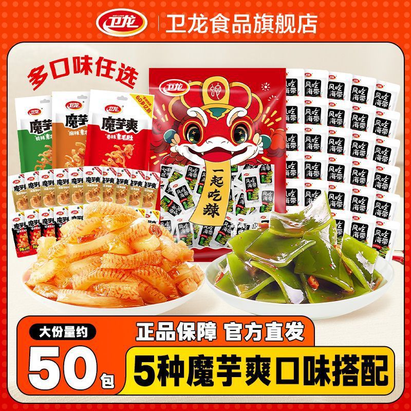 9a74f50a-18ff-474f-9c93-e7984c27c8b8.jpe