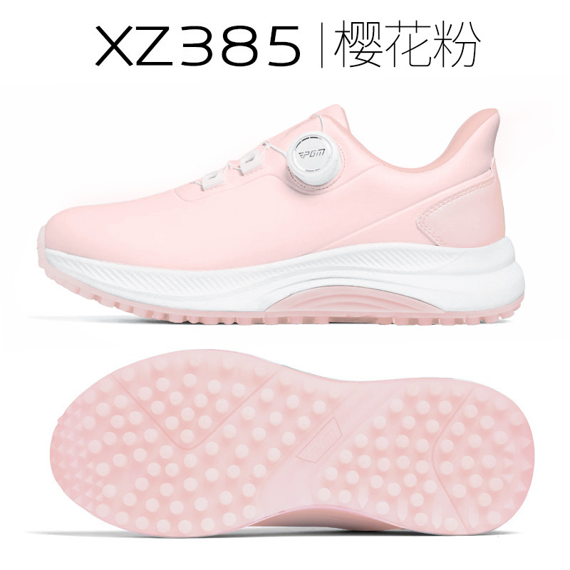 XZ385-사쿠라 파우더