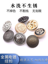 �������¼~��Ůë�ش����L�¿���������������b��ɫ���~�o��