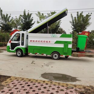 늄�β��܇  ����Դ��Ͱ���_�T����܇  ����Ͱ���\܇