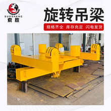 �S�ҹ������D��s�������� ���D늴Œ���늴Ř�ʽ���ؙC 늴ŵ���