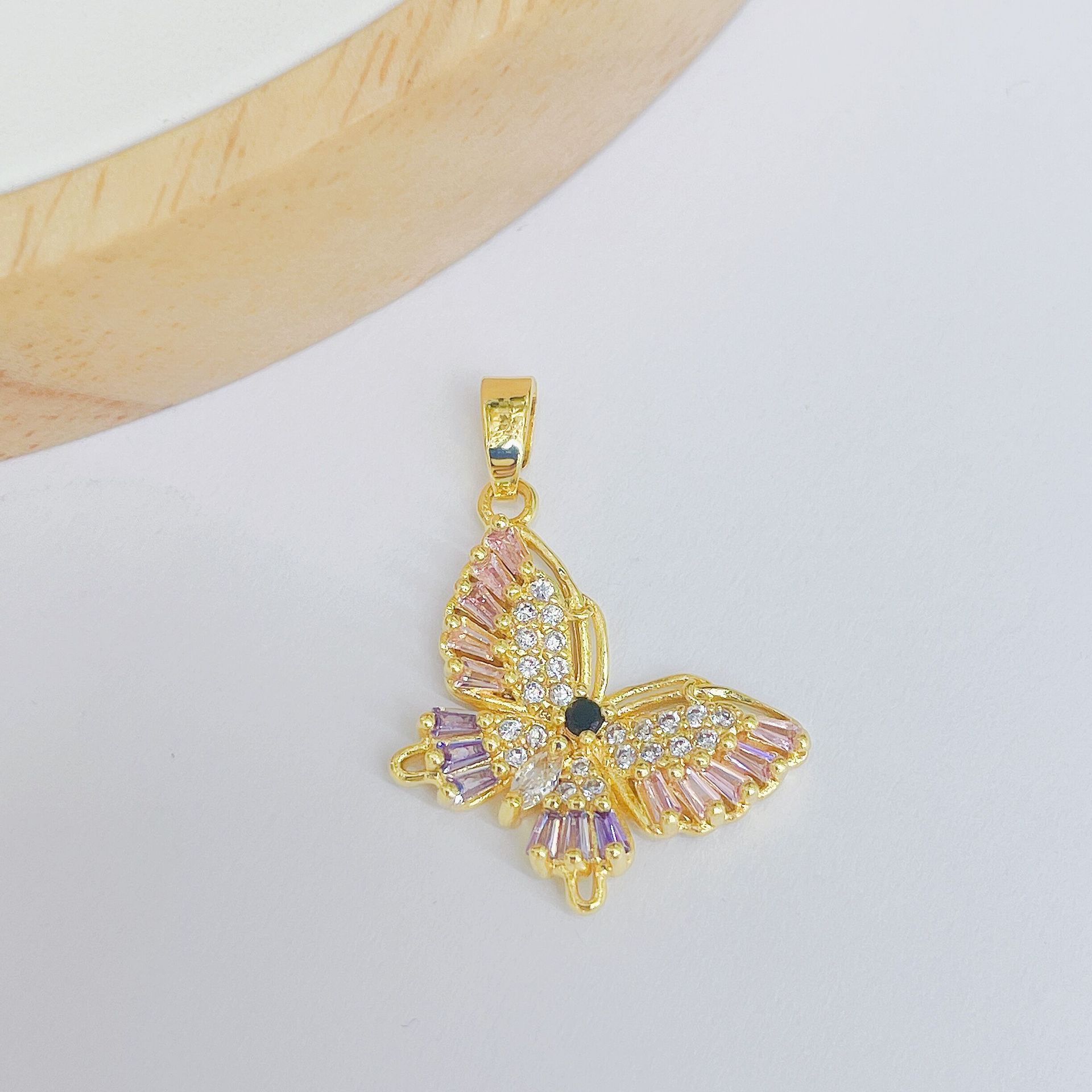 QQ图片20220426112347