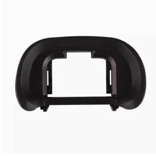 适用于索尼EP-18眼罩A7R A7M3 A7R2 A9 A7R3 R4 A7 A9II A7S A7S2