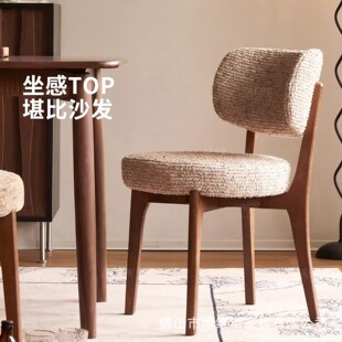 �Д�lily�ΰ��Dľ�й��L��ľ���ξW�t���y�������L���ò�������