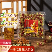 �ø��X���b���֎��~�S�~������q����С���r�����rС�з��ʳ