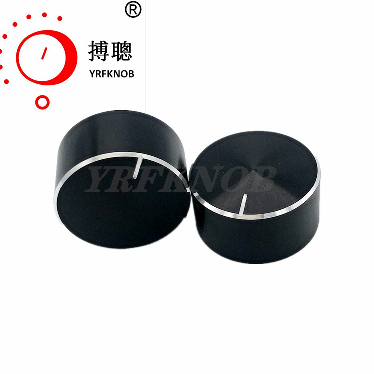 YRFKNOBƷ�����Ͻ���ťñ 26X13����������λ����ť26*13������ť