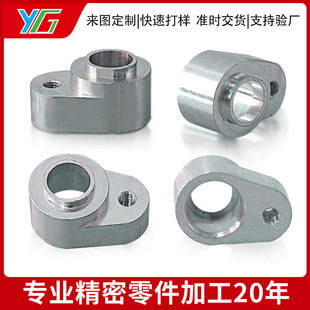 ����Դ��܇���صױPESC�y�w������������܇������l�y��