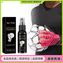 JUE FISH ���T�T�����������F ���Mճ���o�����Mץ������ճ�����F