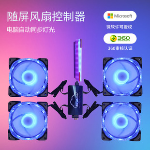 Skydimoͬ���@ʾ�L�ȿ�������X�C��HUB������늸��������ͬ����