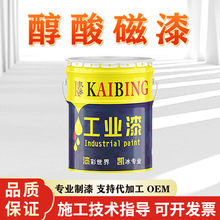 �P��������� �҃������䓽Y�� ���B���I�O��䓽Y�����P���o����