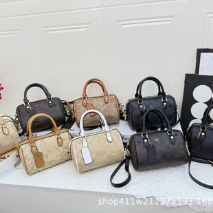 �ܼ��¿����^���ϻ�����r��б��μ�Ůʿ�������ʿ�D������Ů��