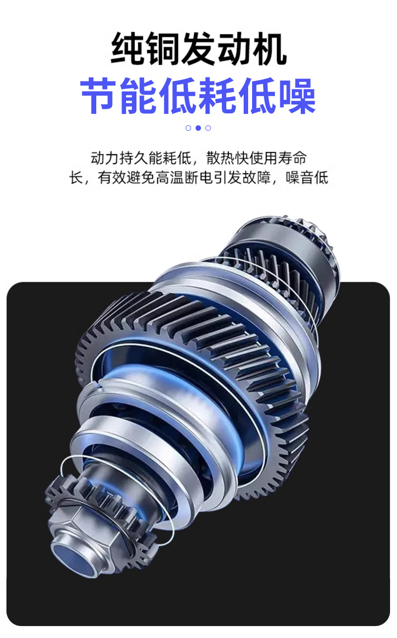 详情_04.jpg