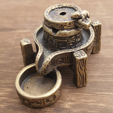 S ʯĥtҾʯĥttٲ儓С[