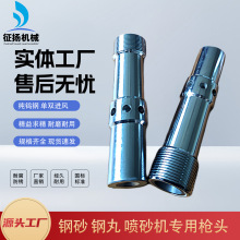 ���u䓇�ɰ���^���p�M�L��ɰ�C�������̼������ʽ��ɰ�C������^