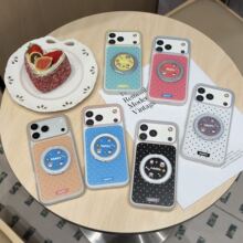 ֧�c�tɫ����С���m���O��17proamx���o�׿�ͨiPhone18�֙C������
