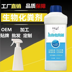 Դ�^�S�ҳ���΢�����Ƅ����S�����S�غ����Bֳ���ֽ�S�㻯�S��