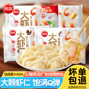 ���r��ˮ���Ͱ��Ʒ�ك������Ş�����r�����r���ҹ����ʳ