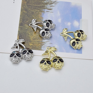 �W���L���Ʒ��� �Ͻ���̈́��������t���diy�ֹ�����朲���