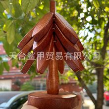 һ�Ø��ľ����͉|���|�����͸ߜ�偉|ľ�|���C�͟�|�����[��