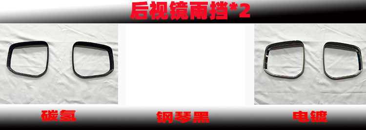 新样3.jpg