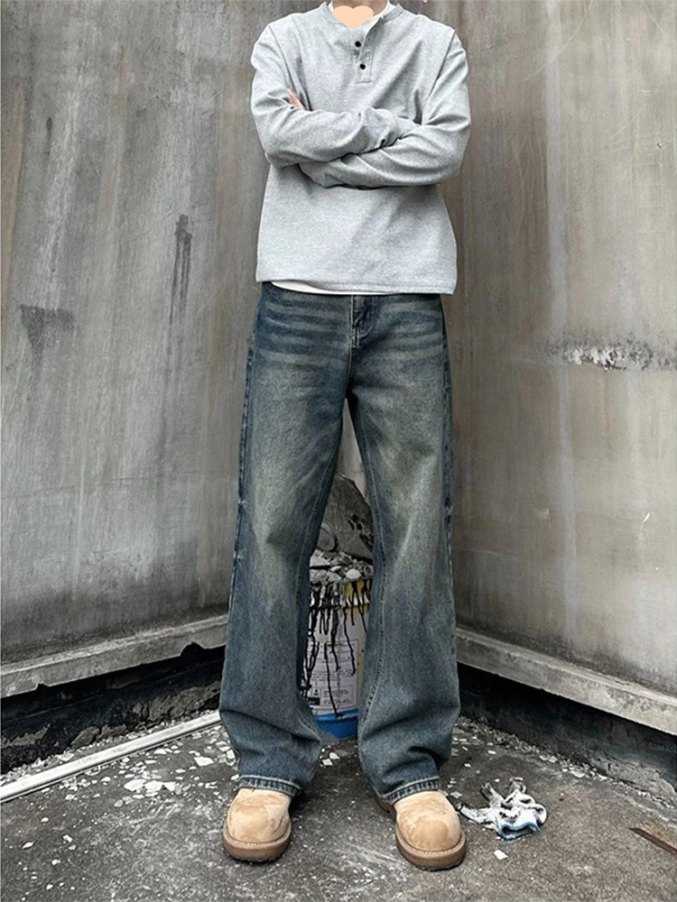 f6af726c-ee52-4241-aa8e-c5181a3b2feb.jpe