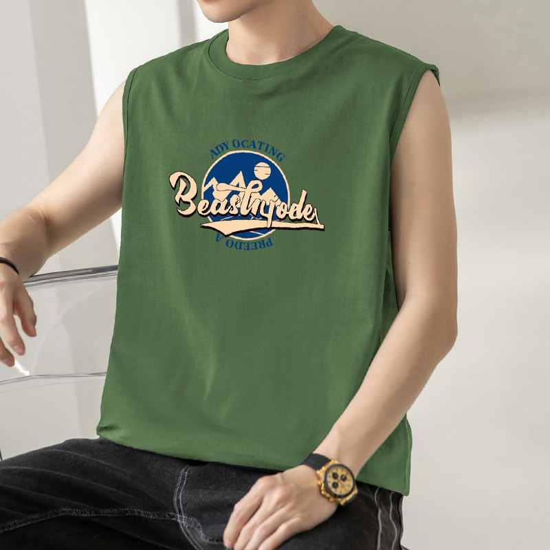 M18-T674 Military Green